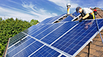 Pourquoi faire confiance à Photovoltaïque Solaire pour vos installations photovoltaïques à Saint-Jean-de-Losne ?